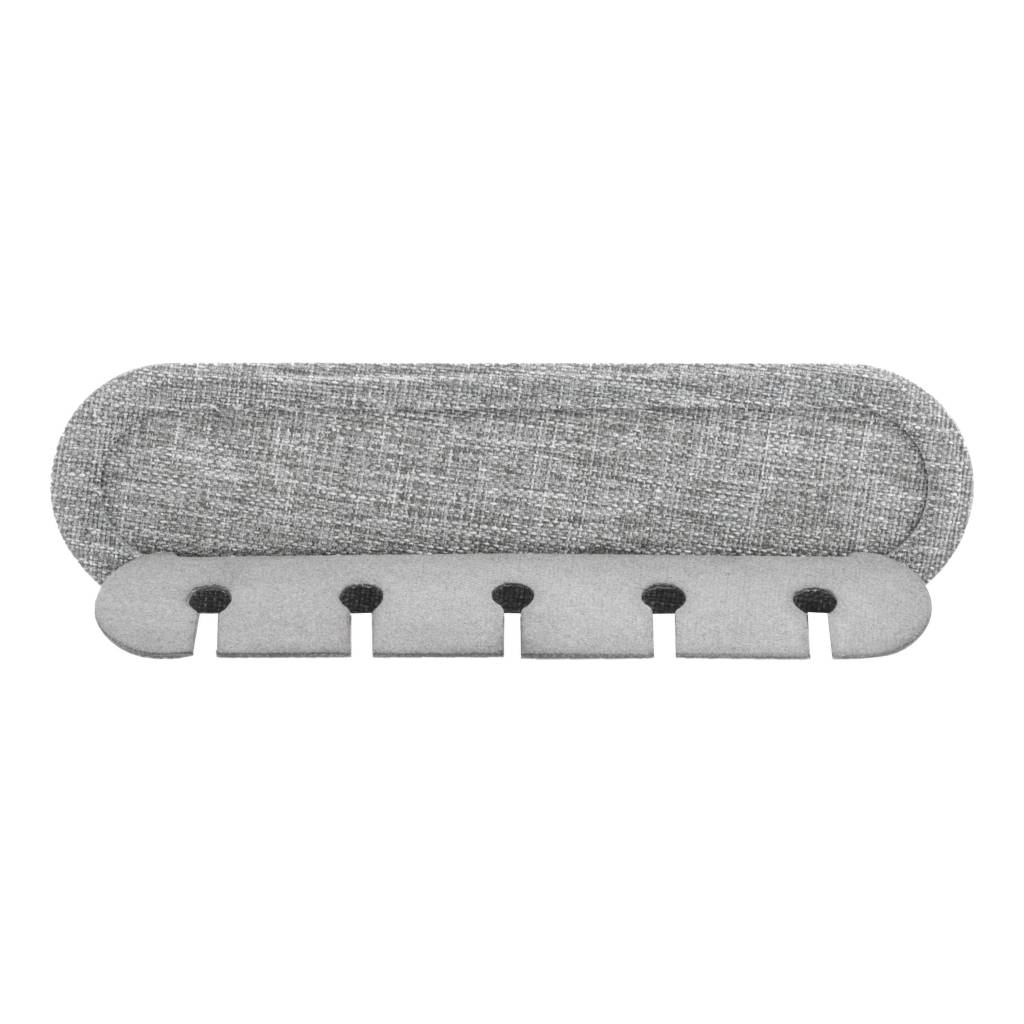 g00G1163679-00G003999999-0 BrandCharger Cabledock cable holder - Image 1