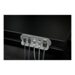 BrandCharger Cabledock držač kabela