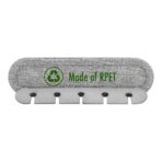 BrandCharger Cabledock cable holder - Slika 5