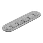 BrandCharger Cabledock cable holder - Slika 6