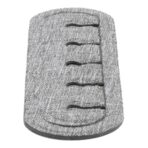 BrandCharger Cabledock cable holder - Slika 8