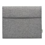 BrandCharger Noty Folio portfolio - Slika 2