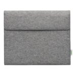 BrandCharger Noty Folio portfolio