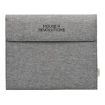 BrandCharger Noty Folio portfelj