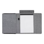 BrandCharger Noty Folio portfolio - Slika 3