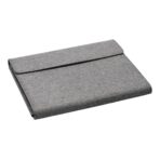 BrandCharger Noty Folio portfolio - Slika 4