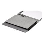 BrandCharger Noty Folio portfolio - Slika 5