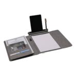 BrandCharger Noty Folio portfolio - Slika 6