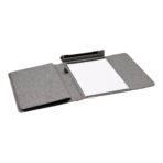 BrandCharger Noty Folio portfolio - Slika 7