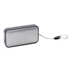 BrandCharger Nano wireless speaker