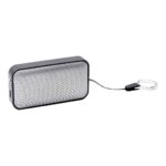 BrandCharger Nano bežični zvučnik