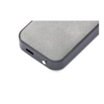 BrandCharger Nano wireless speaker - Image 4