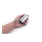 BrandCharger Nano wireless speaker - Image 6