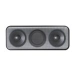 BrandCharger Nano Pro wireless speaker