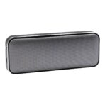 BrandCharger Nano Pro wireless speaker - Image 11