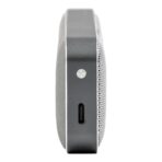 BrandCharger Nano Pro wireless speaker - Image 3