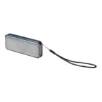 BrandCharger Nano Pro wireless speaker - Image 8