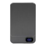 Bežična powerbanka marke Charger Powerwave 5000