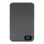 BrandCharger Powerwave 10000 wireless power bank - Slika 2