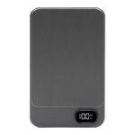 Bežična powerbanka marke Charger Powerwave 10000