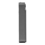 BrandCharger Powerwave 10000 wireless power bank - Slika 4