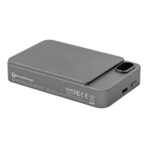 BrandCharger Powerwave 10000 wireless power bank - Slika 5