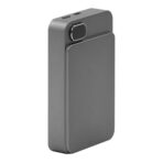 BrandCharger Powerwave 10000 wireless power bank - Slika 6