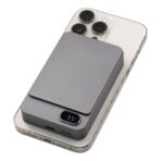 BrandCharger Powerwave 10000 wireless power bank - Slika 7