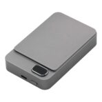 BrandCharger Powerwave 10000 wireless power bank - Slika 8