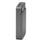 BrandCharger Powerwave 10000 wireless power bank - Slika 9