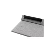 BrandCharger Evopad Charge wireless charger