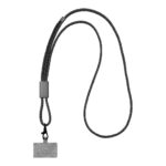 BrandCharger Lany uzica