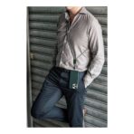 BrandCharger Lany lanyard - Slika 4