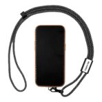 BrandCharger Lany lanyard - Slika 6