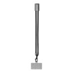 BrandCharger Lany Wristband Charge charging cable