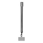 BrandCharger Lany Wristband Charge kabel za punjenje