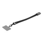 BrandCharger Lany Wristband Charge charging cable - Slika 11