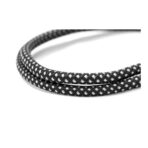 BrandCharger Volt charging cable - Slika 3