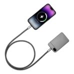 BrandCharger Volt charging cable - Slika 4