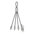 BrandCharger Trident 2 charging cable