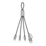 BrandCharger Trident 2 kabel za punjenje