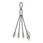 BrandCharger Trident 2 charging cable - Slika 3