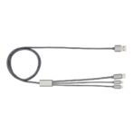 BrandCharger Trident 2+ charging cable - Slika 2