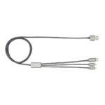 BrandCharger Trident 2+ kabel za punjenje
