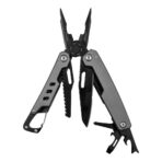 BrandCharger Ranger multi-tool - Slika 2