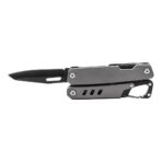 BrandCharger Ranger multi-tool - Slika 11