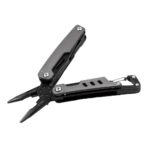 BrandCharger Ranger multi-tool - Slika 12