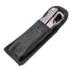 BrandCharger Ranger multi-tool - Slika 13