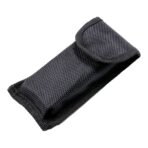 BrandCharger Ranger multi-tool - Slika 14