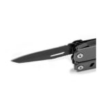 BrandCharger Ranger multi-tool - Slika 3